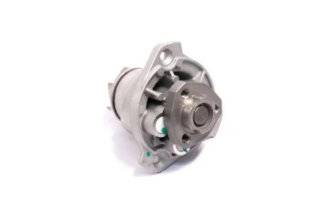 Помпа води WPQ1204 (Вир-во MagnetiMarelli) C.I.U MAGNETI MARELLI 352316171204
