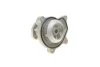 Водяной насос (пр-во Magneti Marelli кор.код. WPQ1208) C.I.U MAGNETI MARELLI 352316171208 (фото 2)