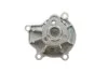 Водяной насос (пр-во Magneti Marelli кор.код. WPQ1208) C.I.U MAGNETI MARELLI 352316171208 (фото 4)
