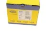 Водяной насос (пр-во Magneti Marelli кор.код. WPQ1208) C.I.U MAGNETI MARELLI 352316171208 (фото 5)