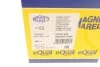 Водяний насос (Вир-во Magneti Marelli кор.код. WPQ1209) MAGNETI MARELLI 352316171209 (фото 11)