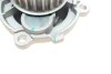 Водяной насос (кор.код. WPQ1209) MAGNETI MARELLI 352316171209 (фото 2)