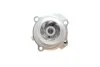 Водяний насос (Вир-во Magneti Marelli кор.код. WPQ1209) MAGNETI MARELLI 352316171209 (фото 7)