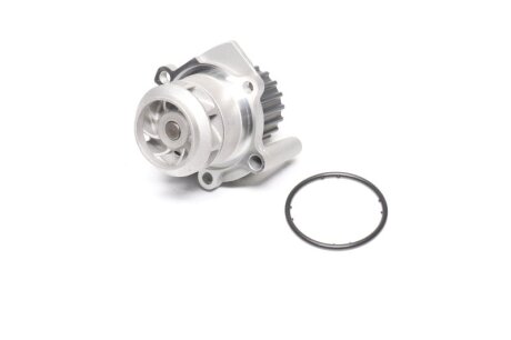 Водяний насос (кор.код. WPQ1210) MAGNETI MARELLI 352316171210