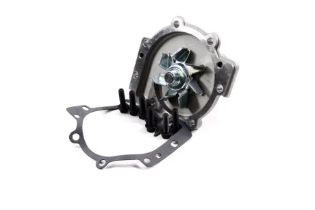 Водяний насос (Вир-во Magneti Marelli кор.код. WPQ1221) MAGNETI MARELLI 352316171221