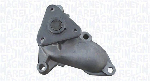 Помпа системи охолодження MAGNETI MARELLI 352316171270 (фото 1)