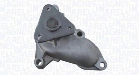 Помпа системи охолодження MAGNETI MARELLI 352316171270