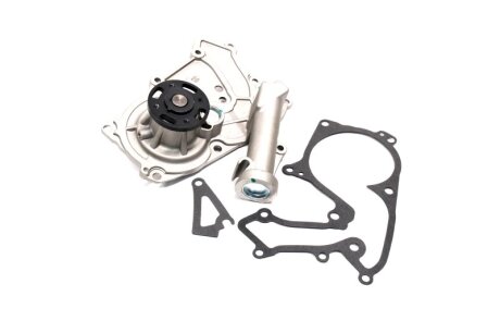 Водяний насос MAGNETI MARELLI 352316171274