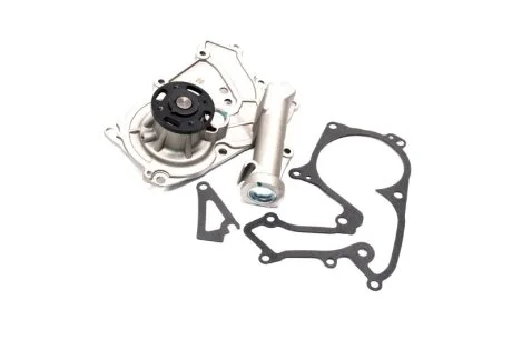 Водяний насос MAGNETI MARELLI 352316171274