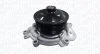 Помпа системи охолодження MAGNETI MARELLI 352316171284 (фото 1)