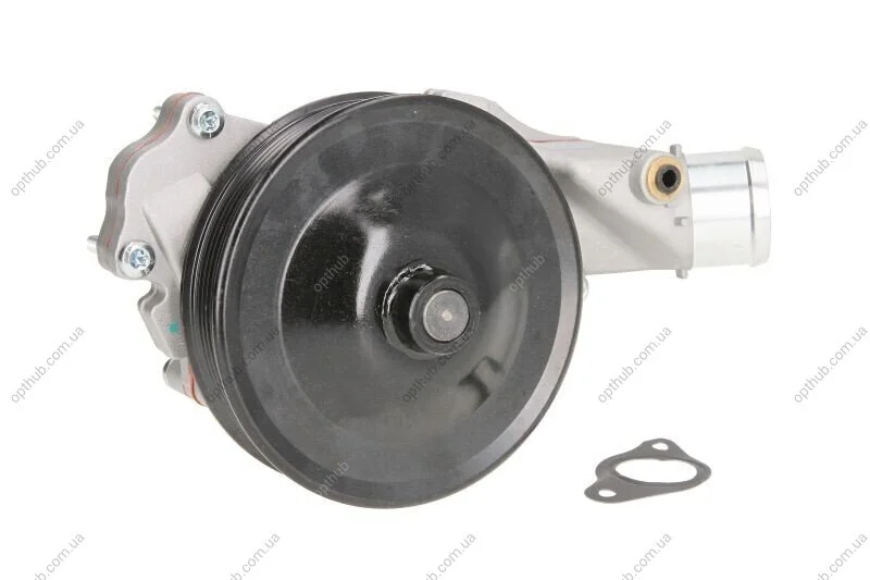 Водяний насос (виробництво Magneti Marelli кор... WPQ1311) MAGNETI MARELLI 352316171311 (фото 1)