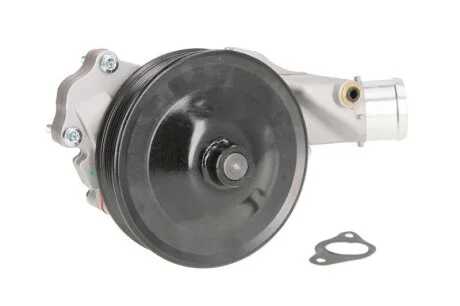 Водяний насос (виробництво Magneti Marelli кор... WPQ1311) MAGNETI MARELLI 352316171311