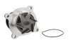 Помпа системи охолодження MAGNETI MARELLI 352316171312 (фото 1)