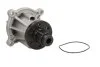 Помпа системи охолодження MAGNETI MARELLI 352316171312 (фото 2)
