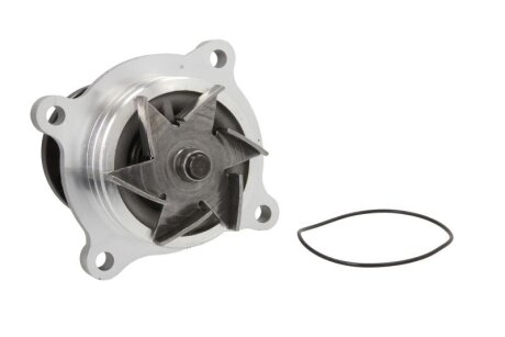 Насос системы охлаждения MAGNETI MARELLI 352316171312