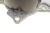 Помпа води WPQ1324 (Вир-во MagnetiMarelli) MAGNETI MARELLI 352316171324 (фото 4)