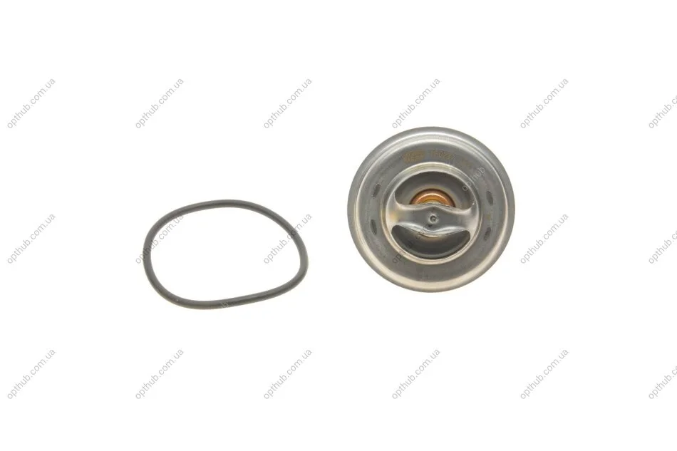 MAGNETI MARELLI 352317002370 (фото 1)