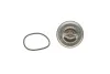 MAGNETI MARELLI 352317002370 (фото 1)