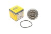 MAGNETI MARELLI 352317002370 (фото 2)