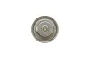 MAGNETI MARELLI 352317002370 (фото 3)
