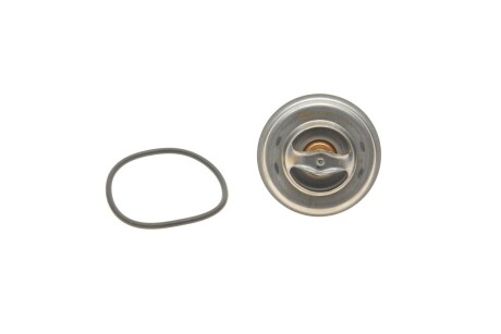 MAGNETI MARELLI 352317002370