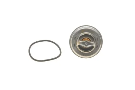 MAGNETI MARELLI 352317002370