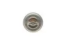 MAGNETI MARELLI 352317002370 (фото 5)