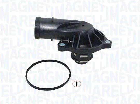 Термостат MAGNETI MARELLI 352317003410 (фото 1)