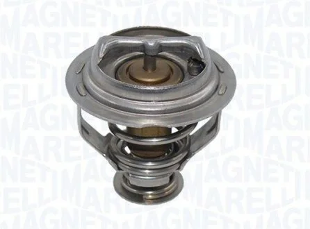 Термостат MAGNETI MARELLI 352317003590
