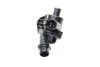 Термостат Audi A4/A6 1.8T/2.0 01-08 (105°C) (TE0377) (opt-om) MAGNETI MARELLI 352317003770 (фото 2)