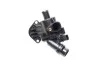 Термостат Audi A4/A6 1.8T/2.0 01-08 (105°C) (TE0377) (opt-om) MAGNETI MARELLI 352317003770 (фото 3)