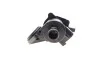 Термостат Audi A4/A6 1.8T/2.0 01-08 (105°C) (TE0377) (opt-om) MAGNETI MARELLI 352317003770 (фото 4)