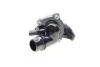 Термостат Audi A4/A6 1.8T/2.0 01-08 (105°C) (TE0377) (opt-om) MAGNETI MARELLI 352317003770 (фото 6)