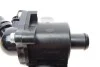 Термостат Audi A4/A6 1.8T/2.0 01-08 (105°C) (TE0377) (opt-om) MAGNETI MARELLI 352317003770 (фото 7)