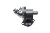 Термостат Audi A4/A6 1.8T/2.0 01-08 (105°C) (TE0377) (opt-om) MAGNETI MARELLI 352317003770 (фото 8)