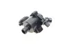 Термостат Audi A4/A6 1.8T/2.0 01-08 (105°C) (TE0377) (opt-om) MAGNETI MARELLI 352317003770 (фото 9)