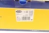 Термостат Audi A4/A6 1.8T/2.0 01-08 (105°C) (TE0377) (opt-om) MAGNETI MARELLI 352317003770 (фото 10)
