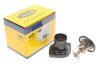 MAGNETI MARELLI 352317100260 (фото 2)