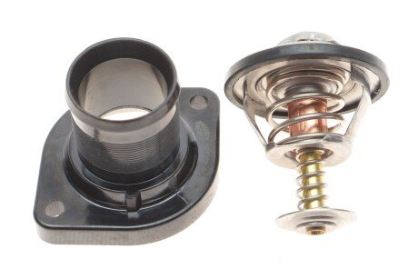 MAGNETI MARELLI 352317100260