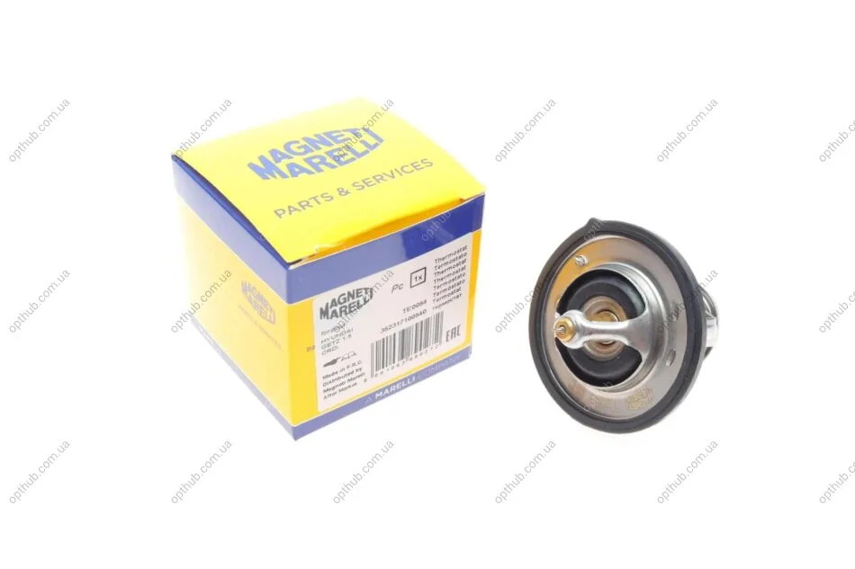 Термостат MAGNETI MARELLI 352317100540 (фото 1)