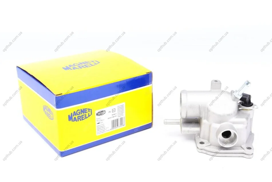Термостат MAGNETI MARELLI 352317100720 (фото 1)