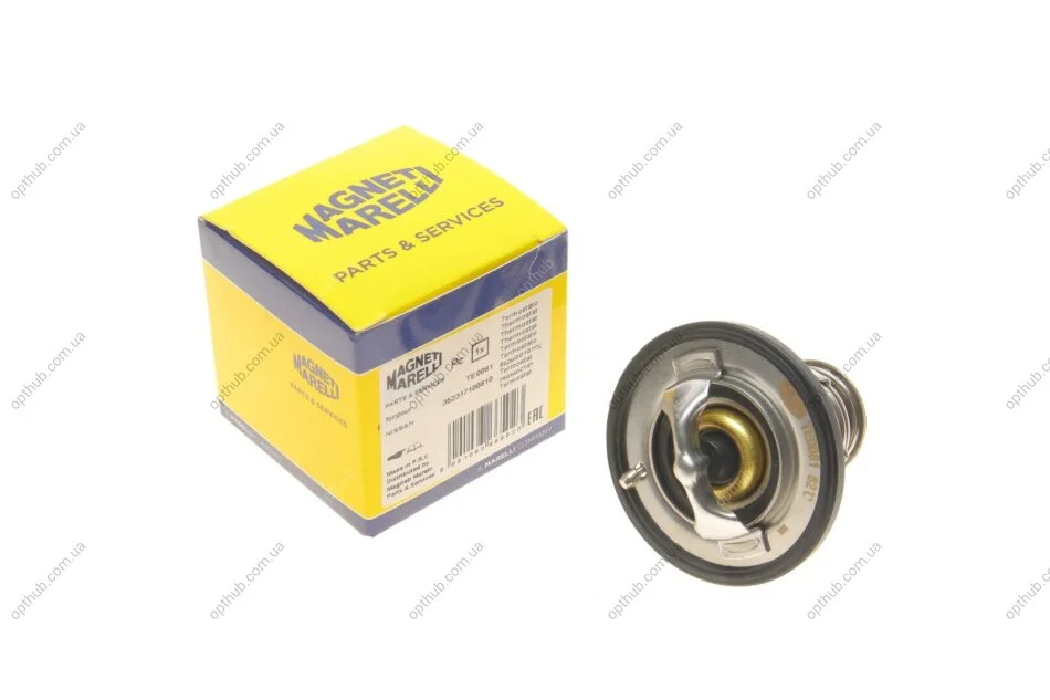 Термостат MAGNETI MARELLI 352317100810 (фото 1)