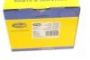 Термостат MAGNETI MARELLI 352317100890 (фото 9)