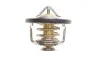 MAGNETI MARELLI 352317100930 (фото 2)