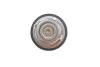MAGNETI MARELLI 352317100930 (фото 3)