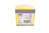 MAGNETI MARELLI 352317100930 (фото 4)