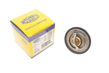 MAGNETI MARELLI 352317100930
