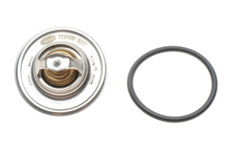 MAGNETI MARELLI 352317101000