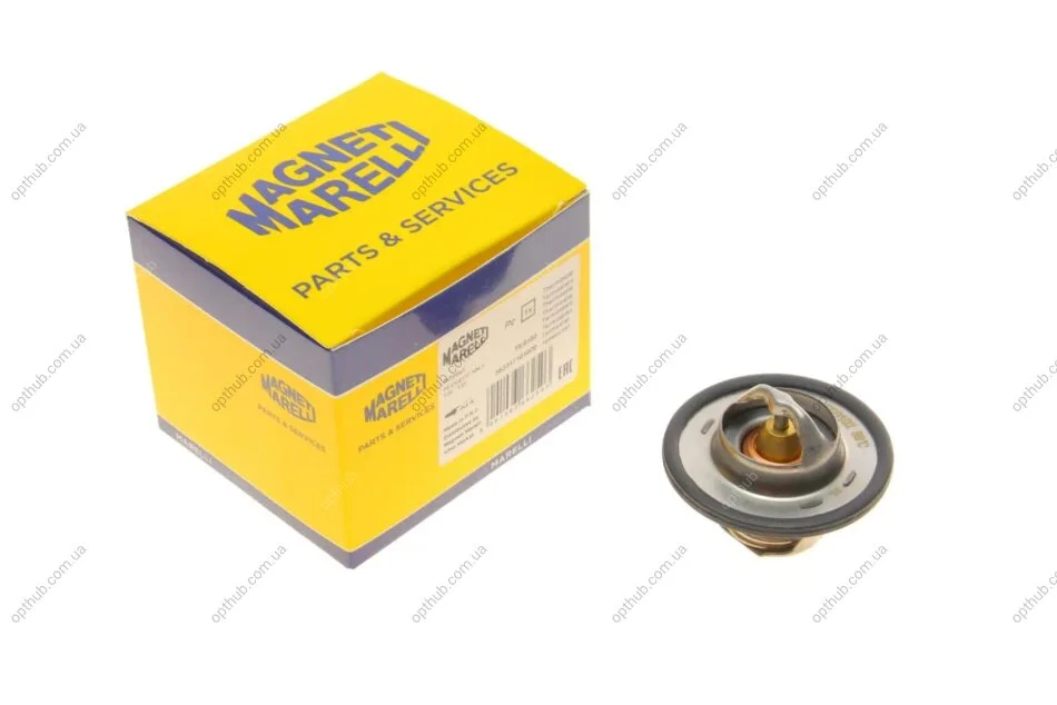 Термостат MAGNETI MARELLI 352317101020 (фото 1)