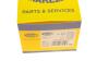 Термостат MAGNETI MARELLI 352317101020 (фото 7)